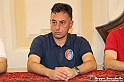 VBS_2174 - Premiazione Prima Squadra Spartak San Damiano d'Asti